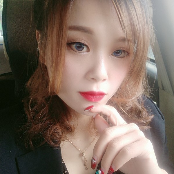 潴潴的照片
