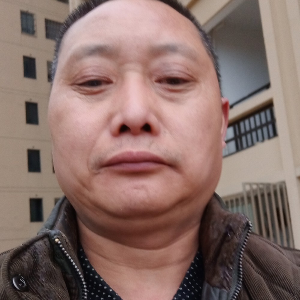 冷眸苦恋落后的照片
