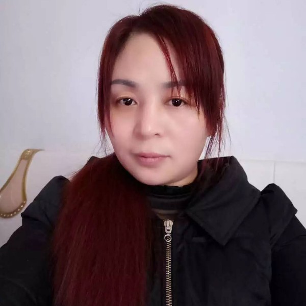 黎妹的照片