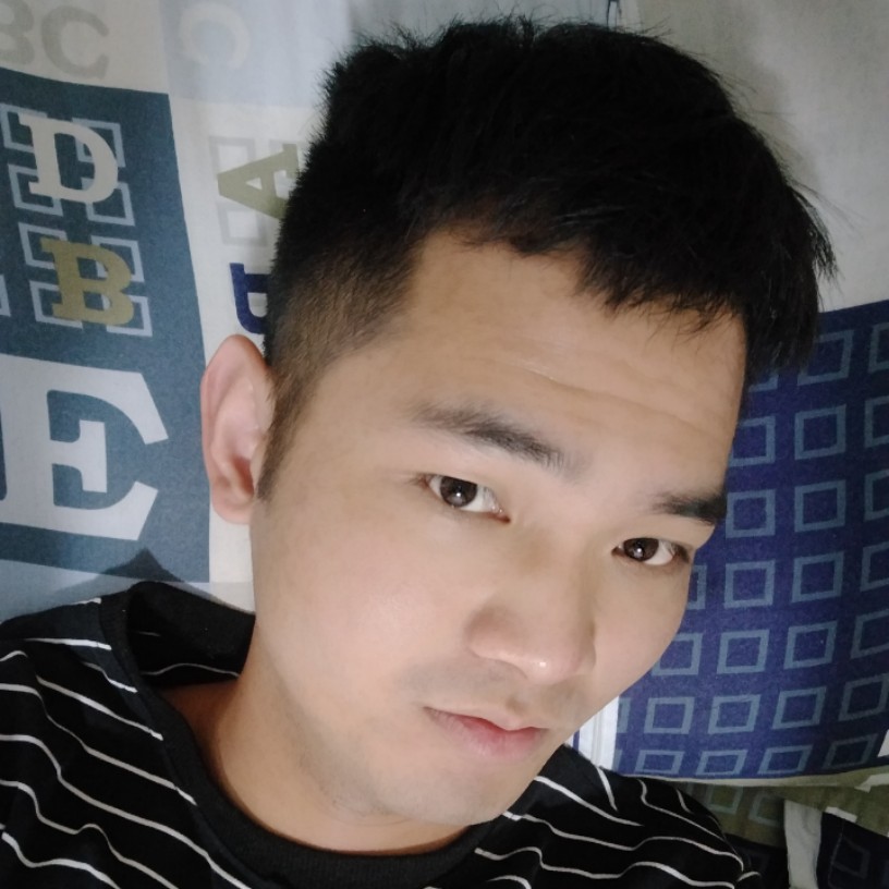 墨镜拾忆喜悦的照片
