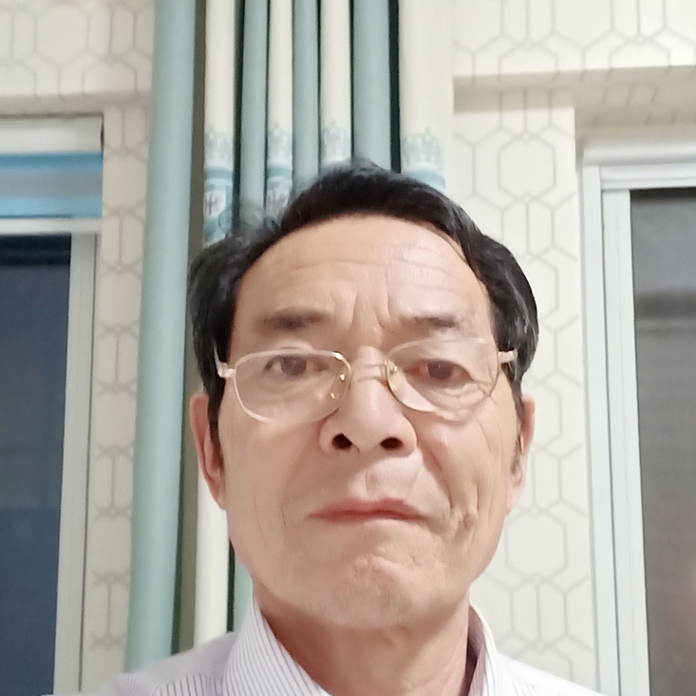 棉花糖保卫文艺的照片