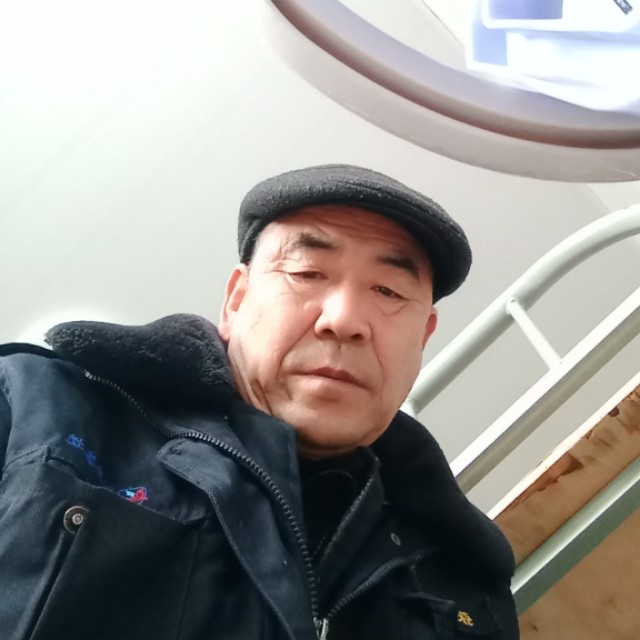 会员846552077的照片