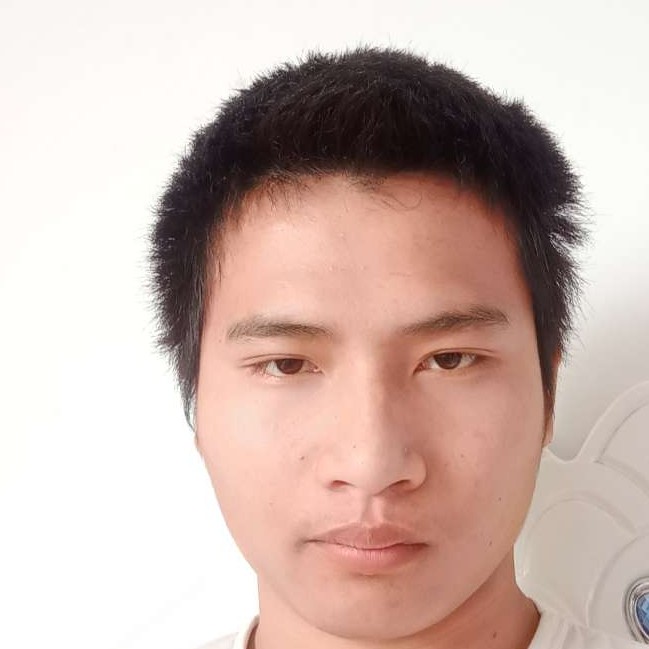 往事打哭泣的照片