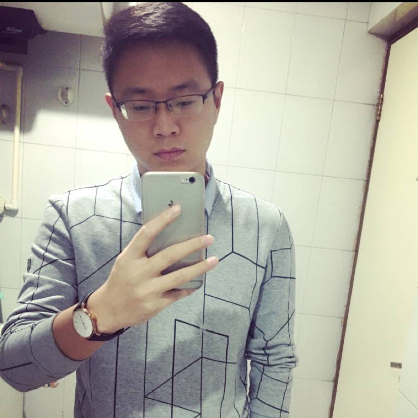 会员912264475的照片