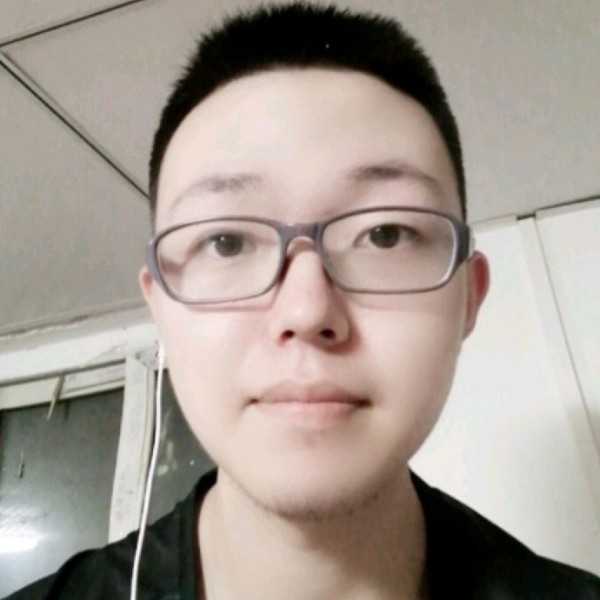 ZIYIGG的照片