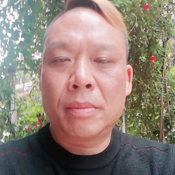 世上没有第二个的照片