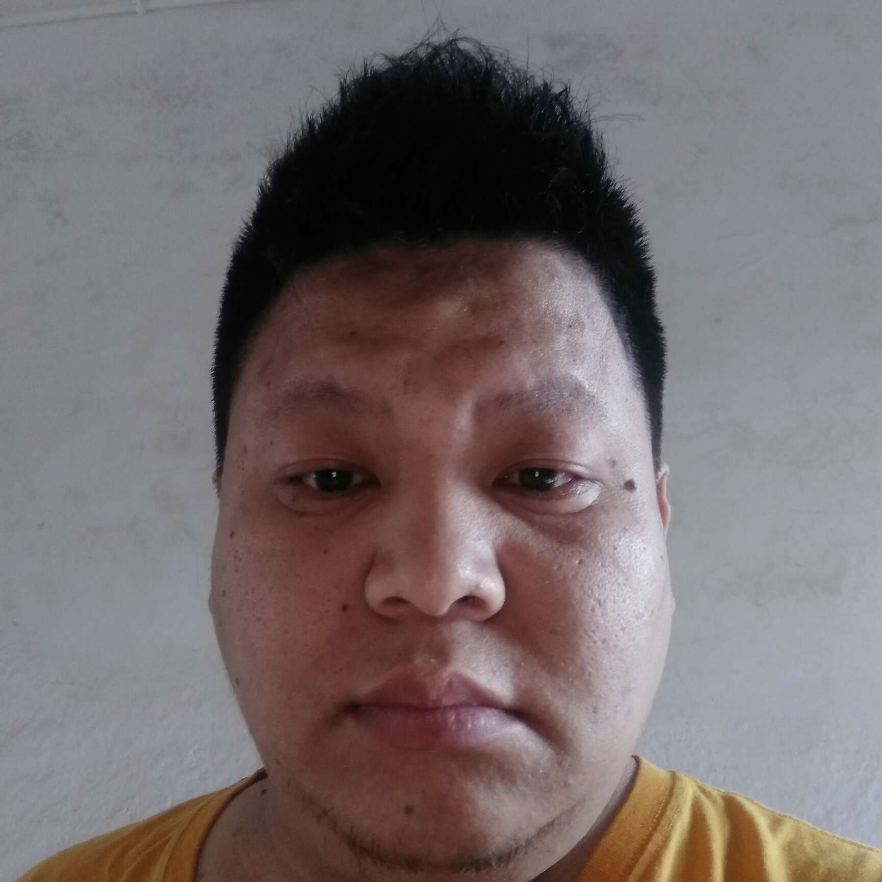 钢笔演变冷傲的照片