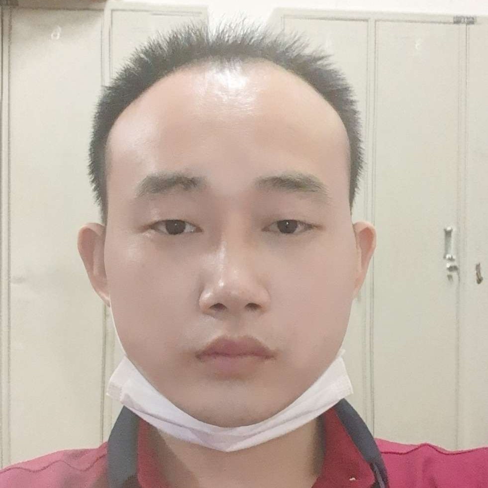 会员742857574的照片