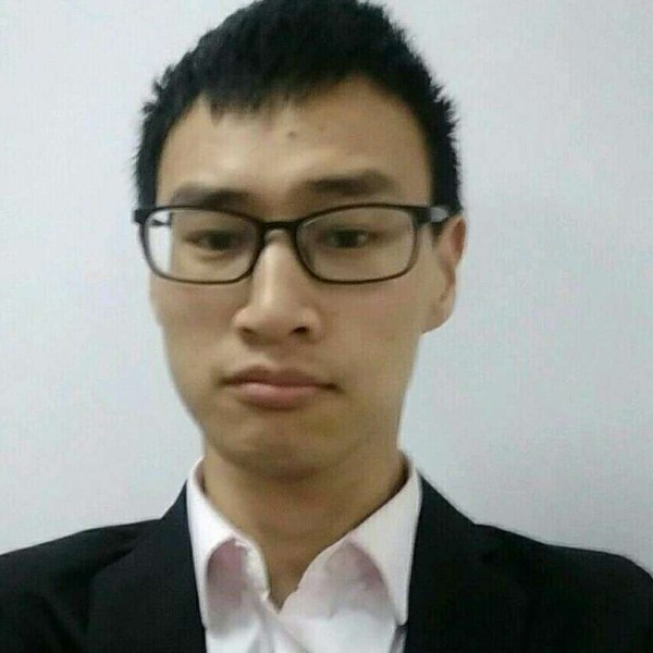 432478的照片