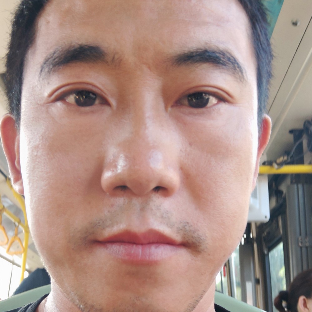 妩媚外套人生难。的照片