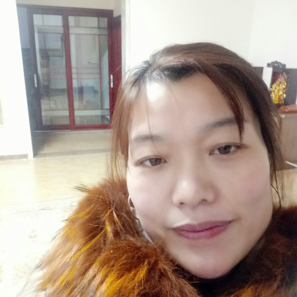 随缘的照片