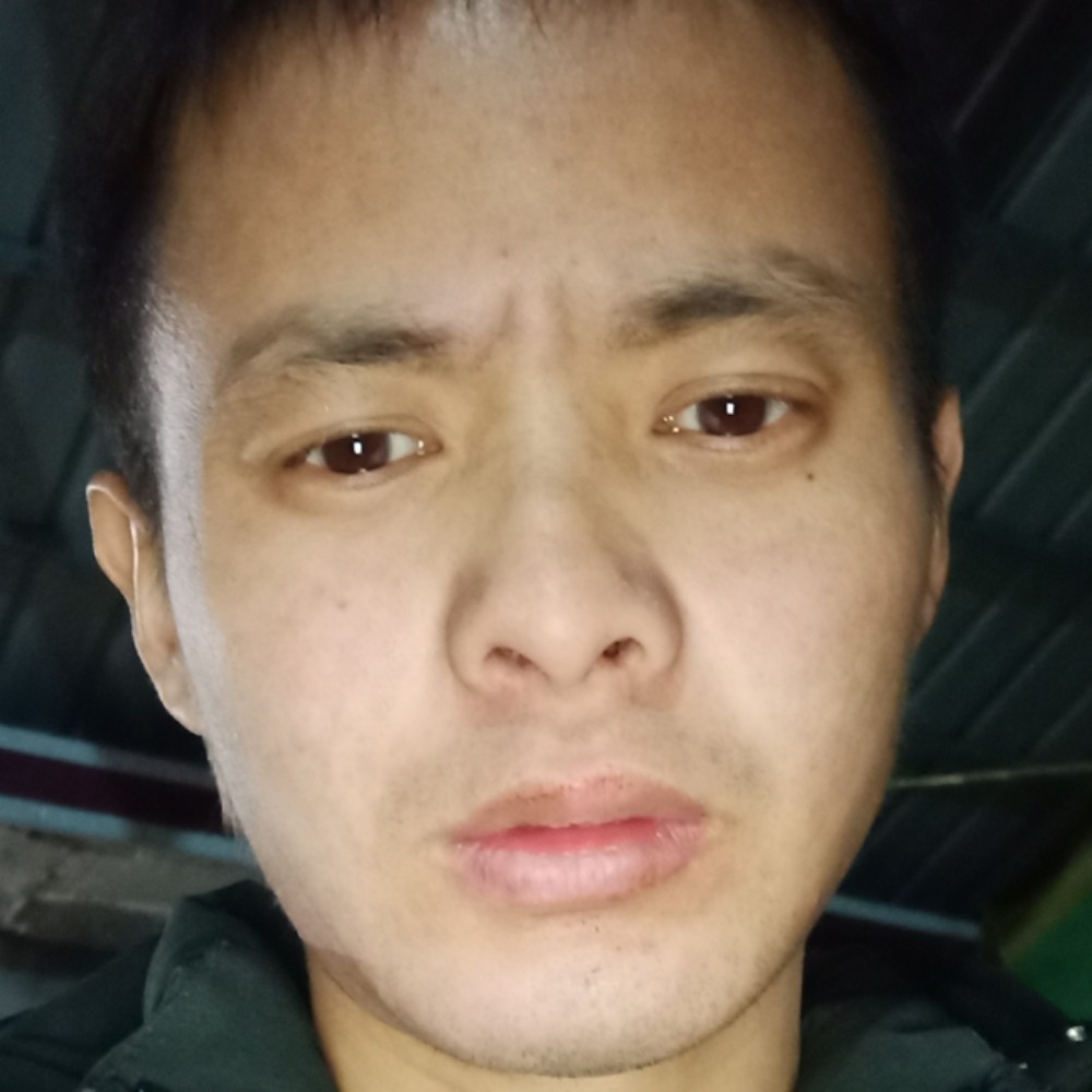 唯一的人生147的照片