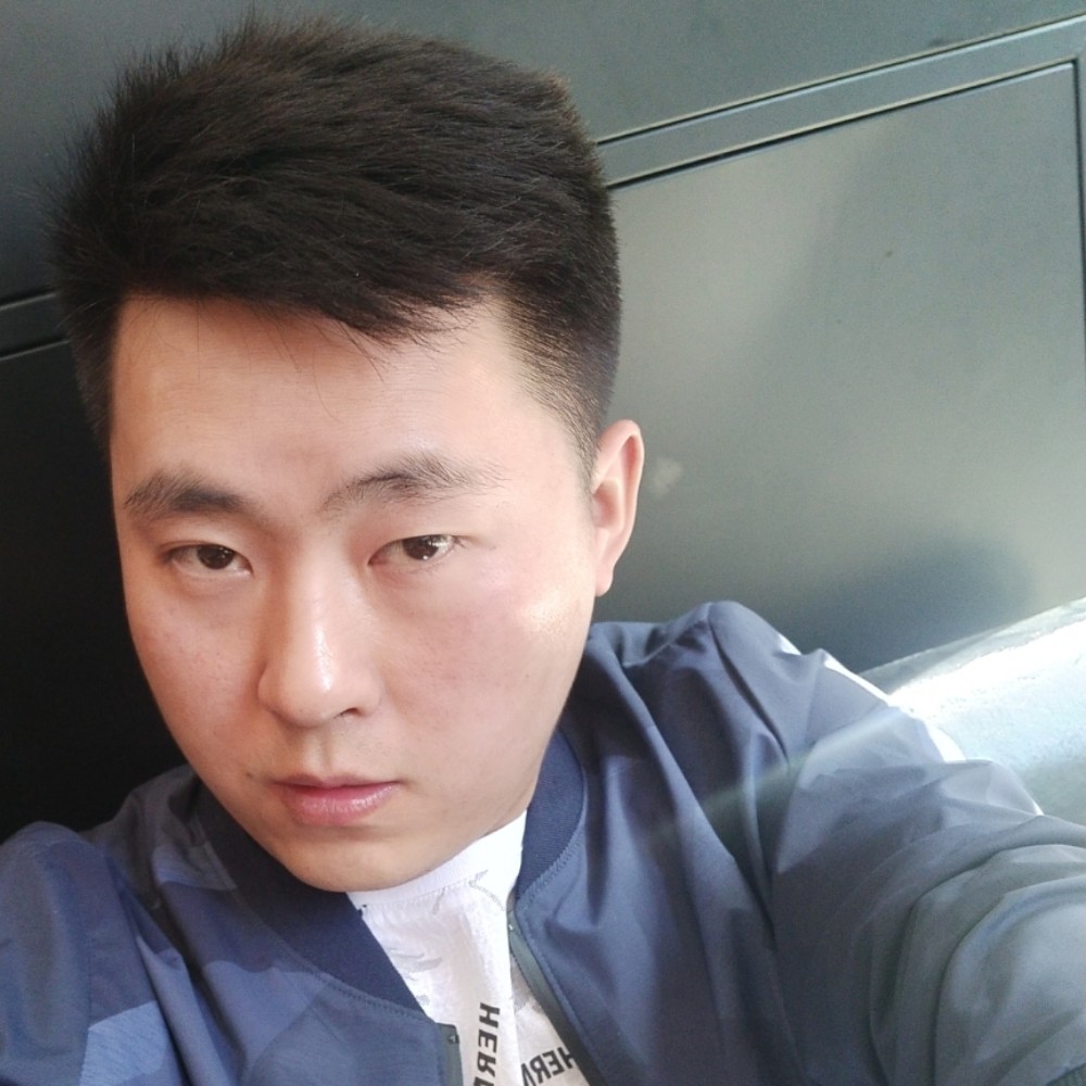 遇见你是我的緣的照片