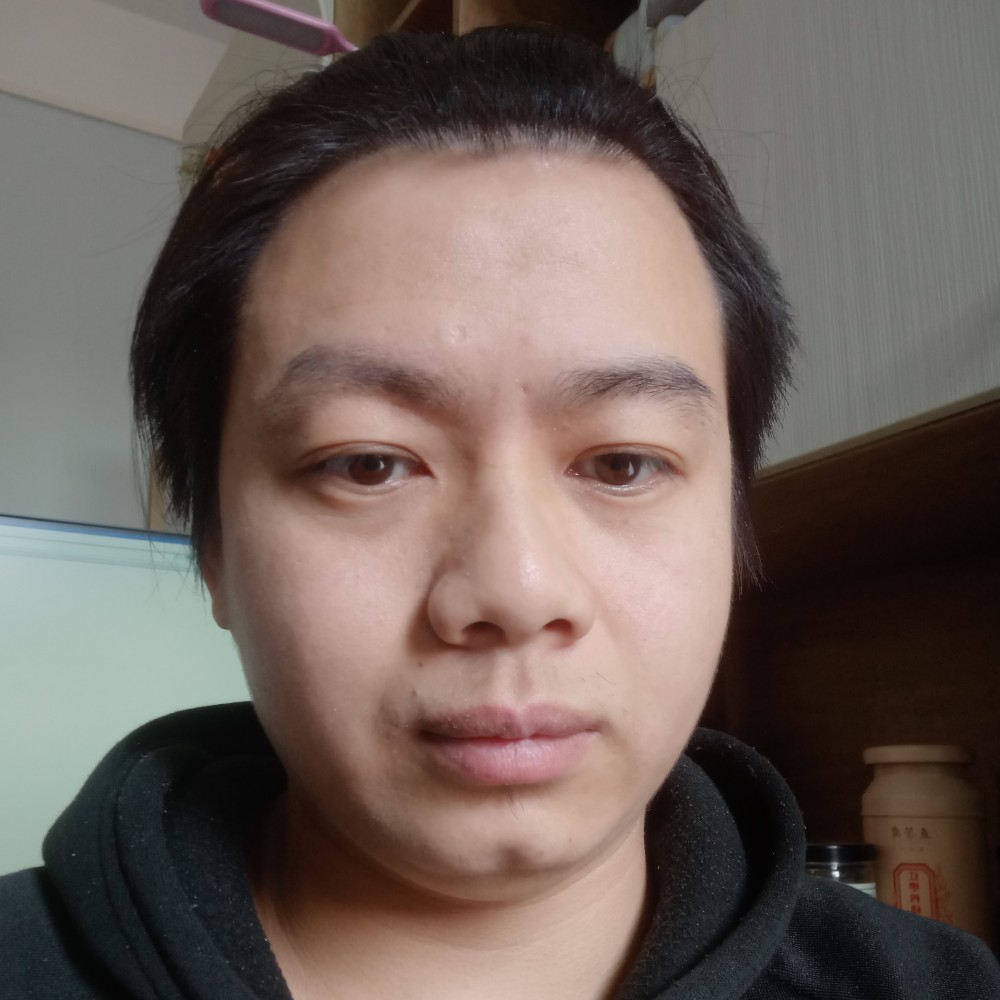 a五月的照片