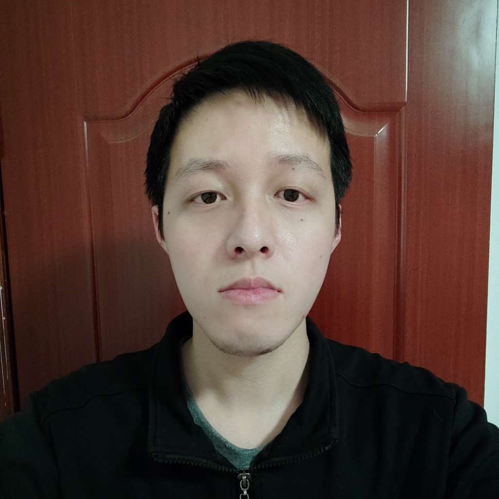 郑勇冲冲冲的照片