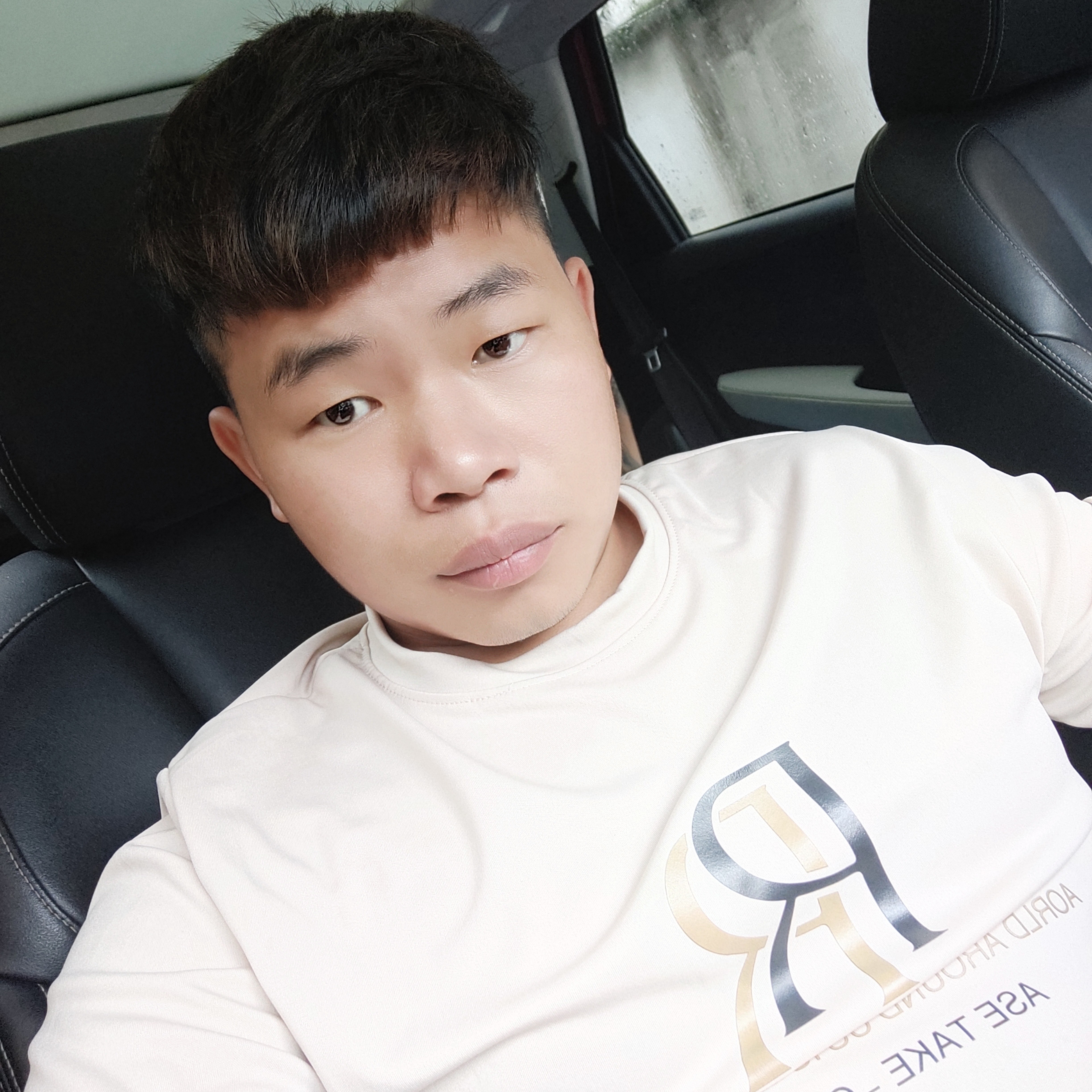 ～黯然～的照片