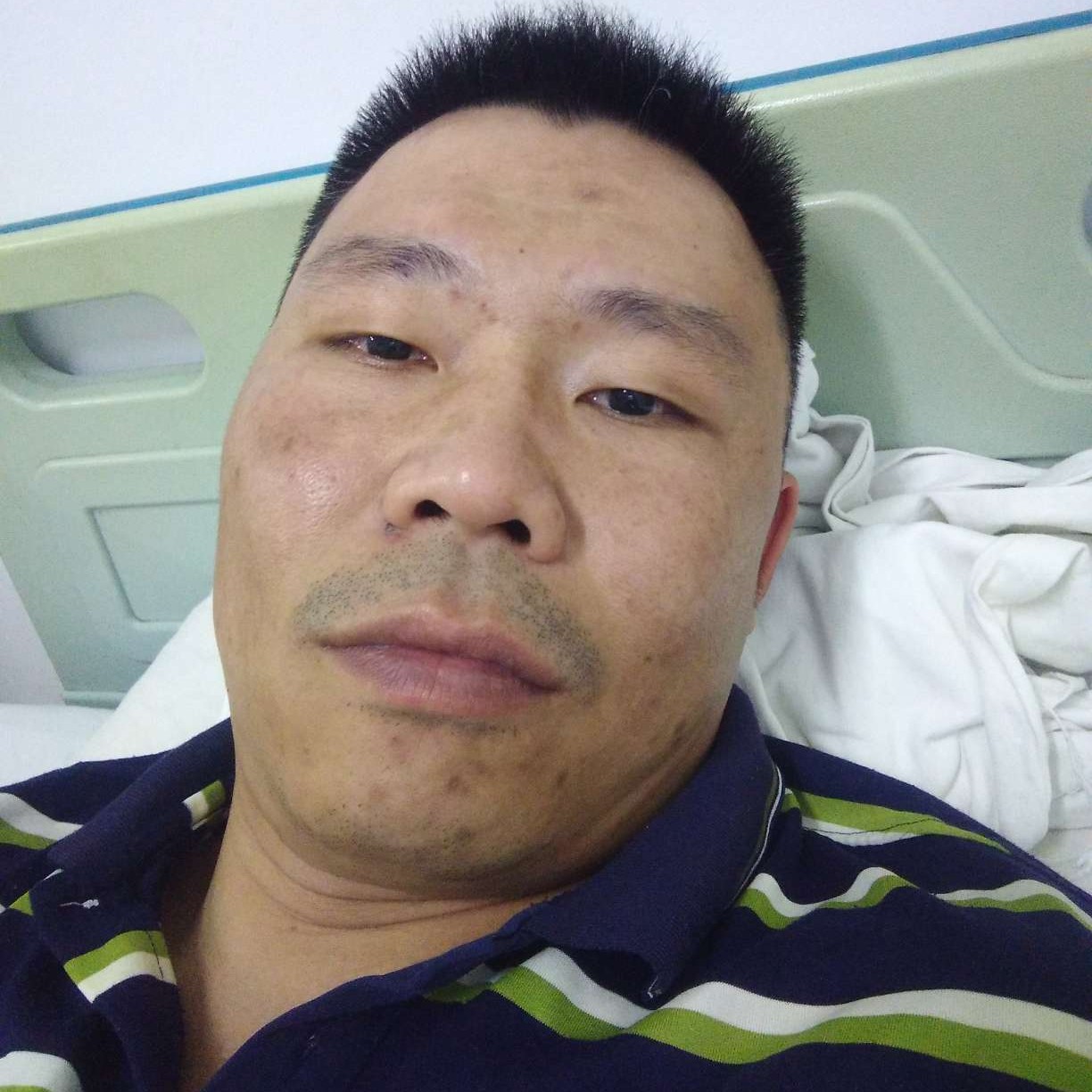 拉长蹁跹哈密瓜的照片