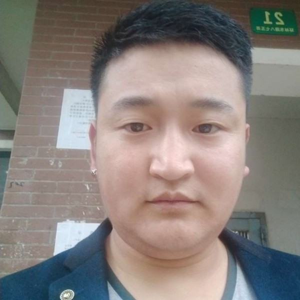 上海合万搬家的照片
