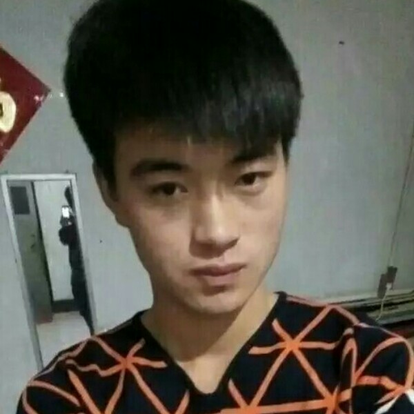 寻找亲密爱情的照片
