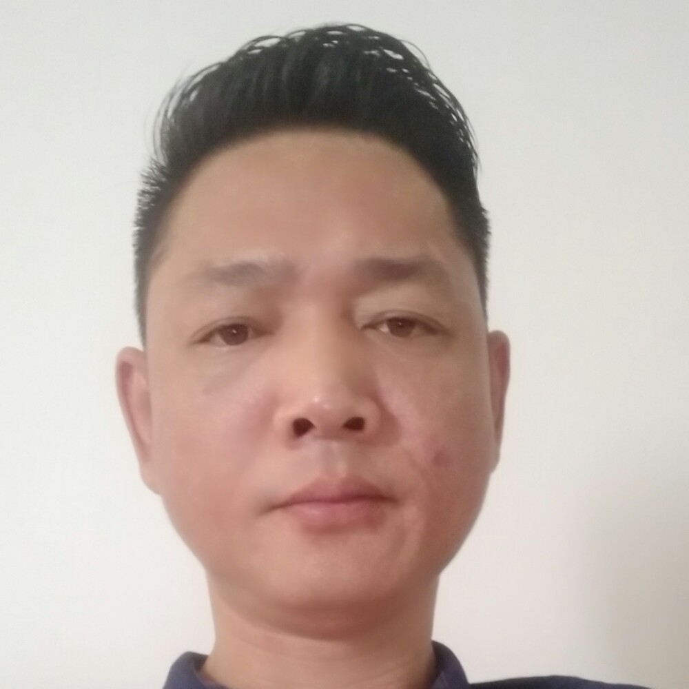 何必，i再忆的照片