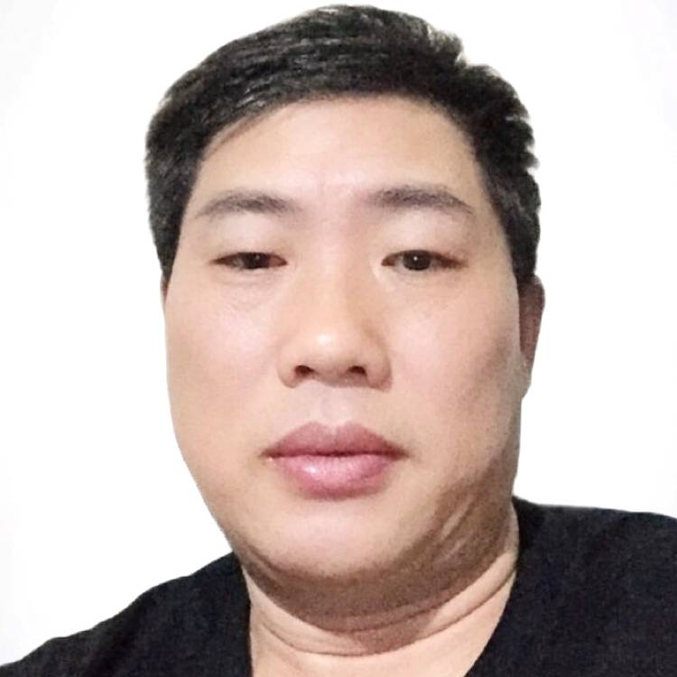 盐城绿肺的照片
