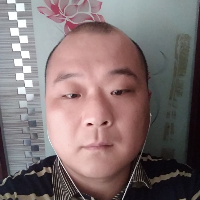 柠檬放弃帅气的照片
