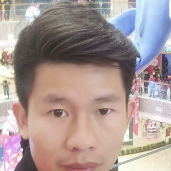 会员157076699的照片