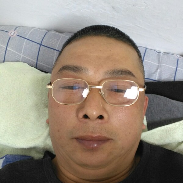 1孤狼的照片