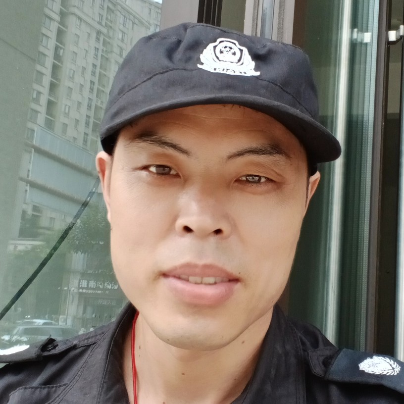 期待和你在一起的照片