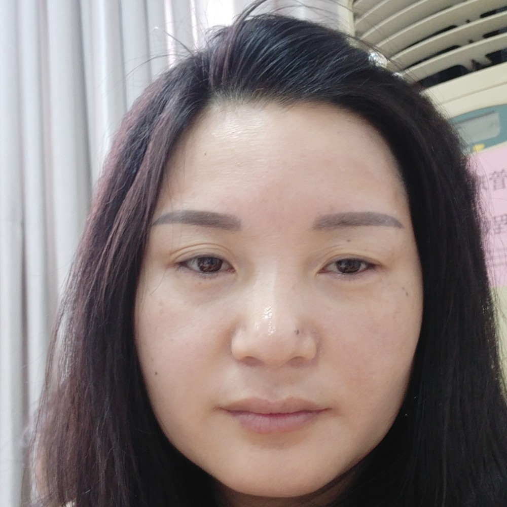宝宝果的照片