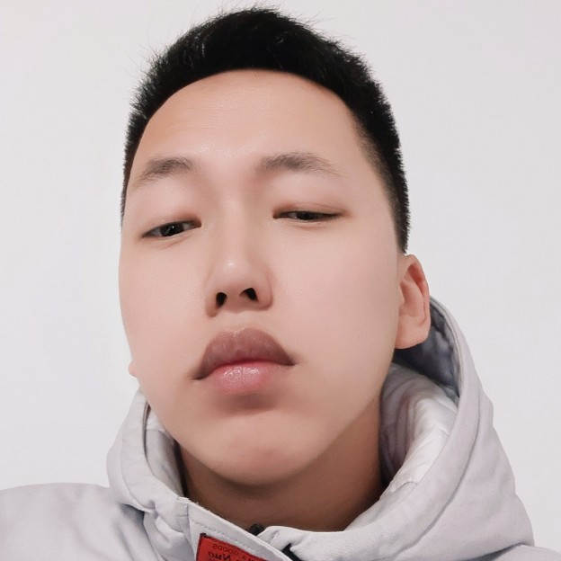 Godot的照片