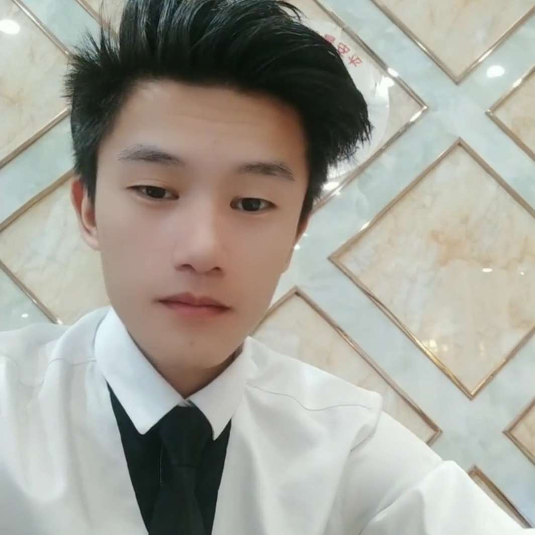 孤心相许可靠的照片
