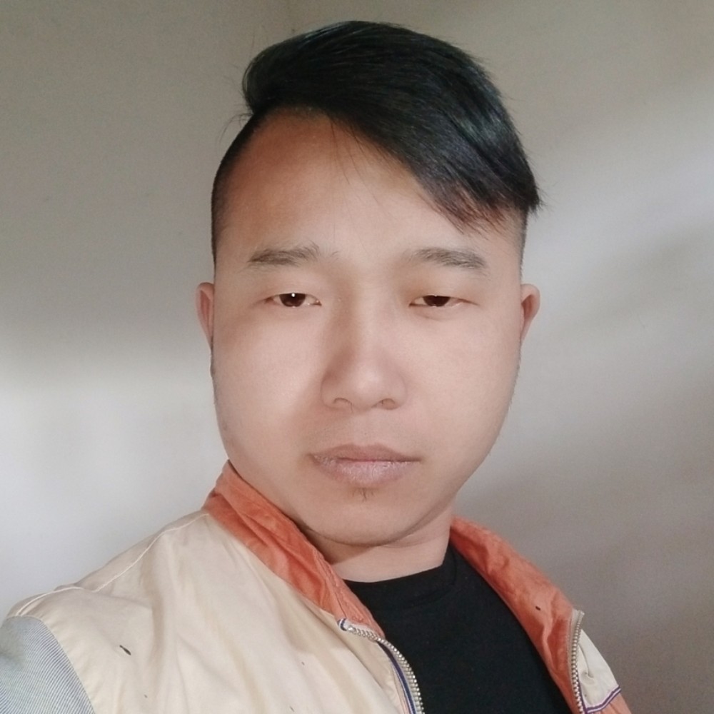 久待不遇的照片