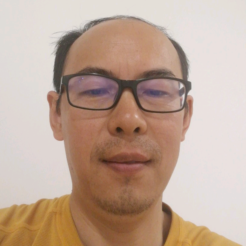 四海$孤独的照片