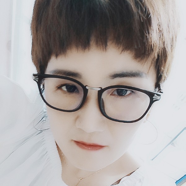 鱼鱼的眼泪的照片