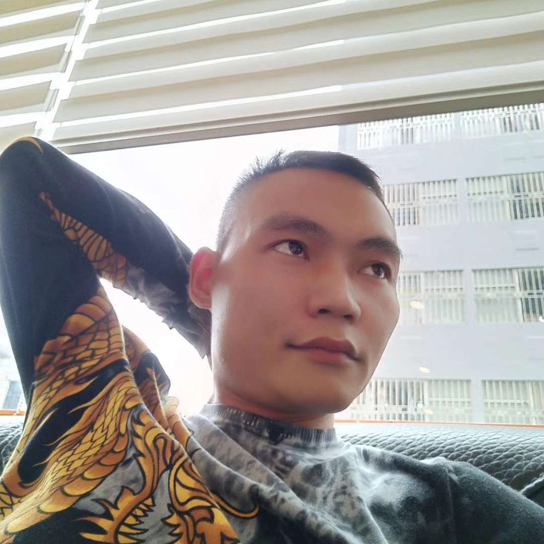 心伤已久的照片