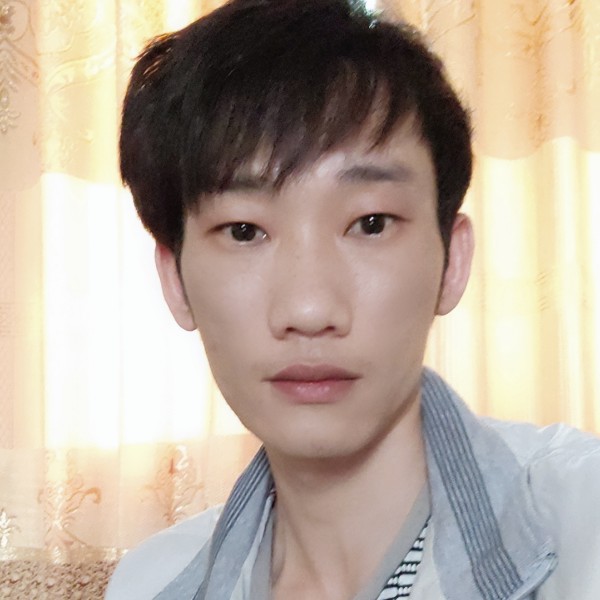 靓丽向哑铃的照片