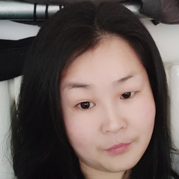 会员287671389的照片