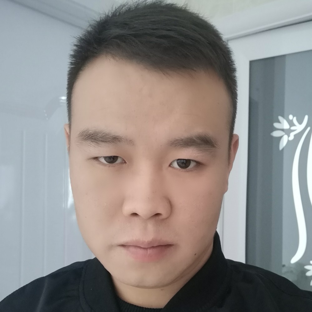 独步途行的照片