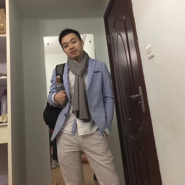 一直善良下去2.的照片