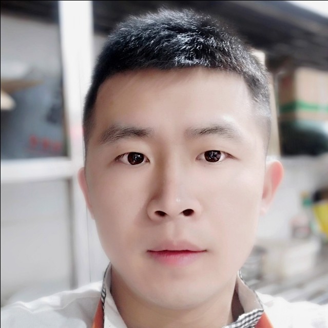 陌路相逢即是缘的照片