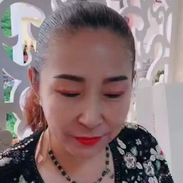 会员693820951的照片