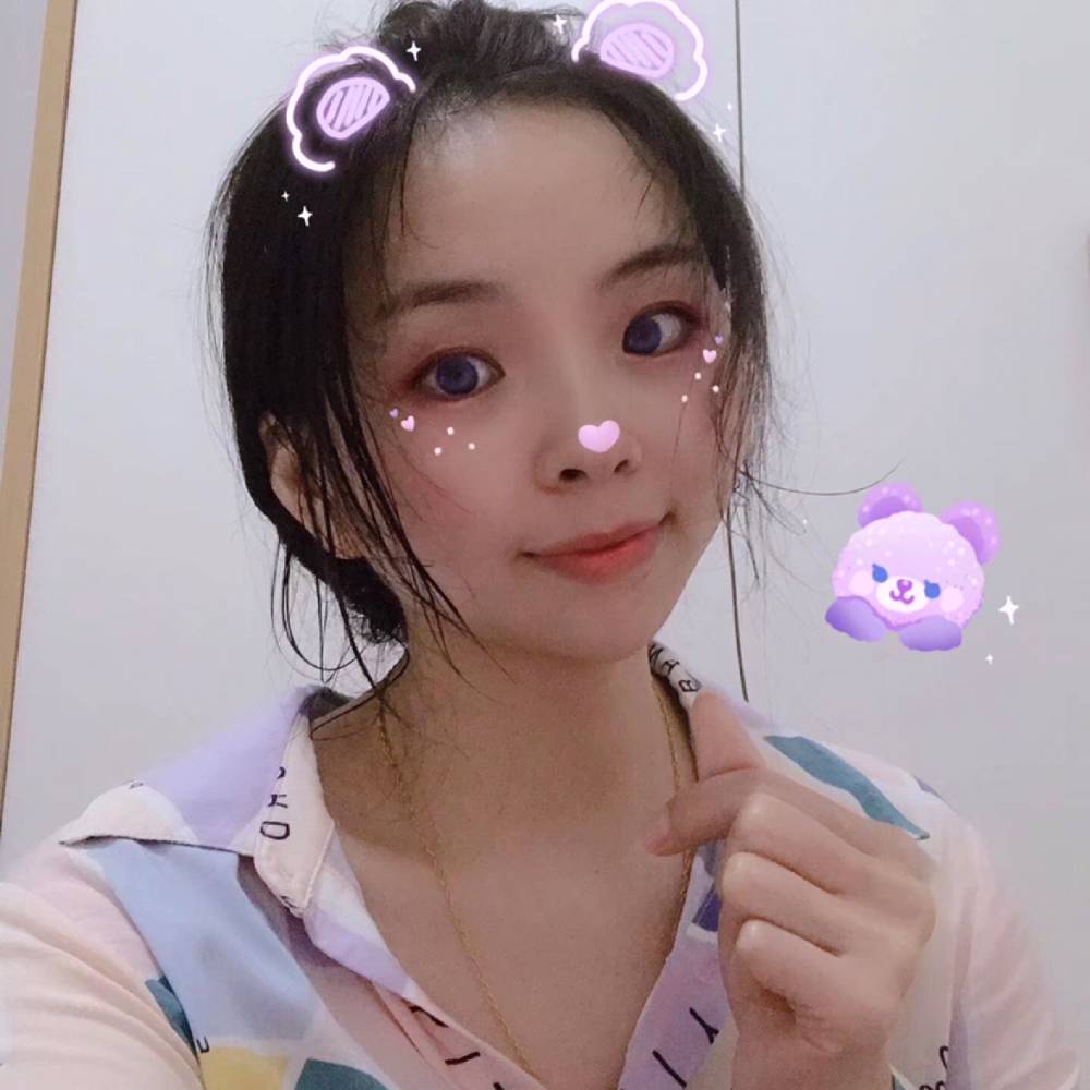 小莉莉姐姐儿的照片