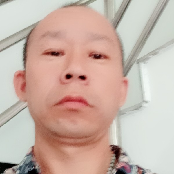 怡然愿秋颜的照片
