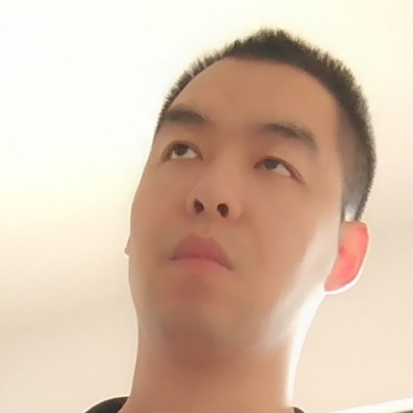 缘起☞分合的照片