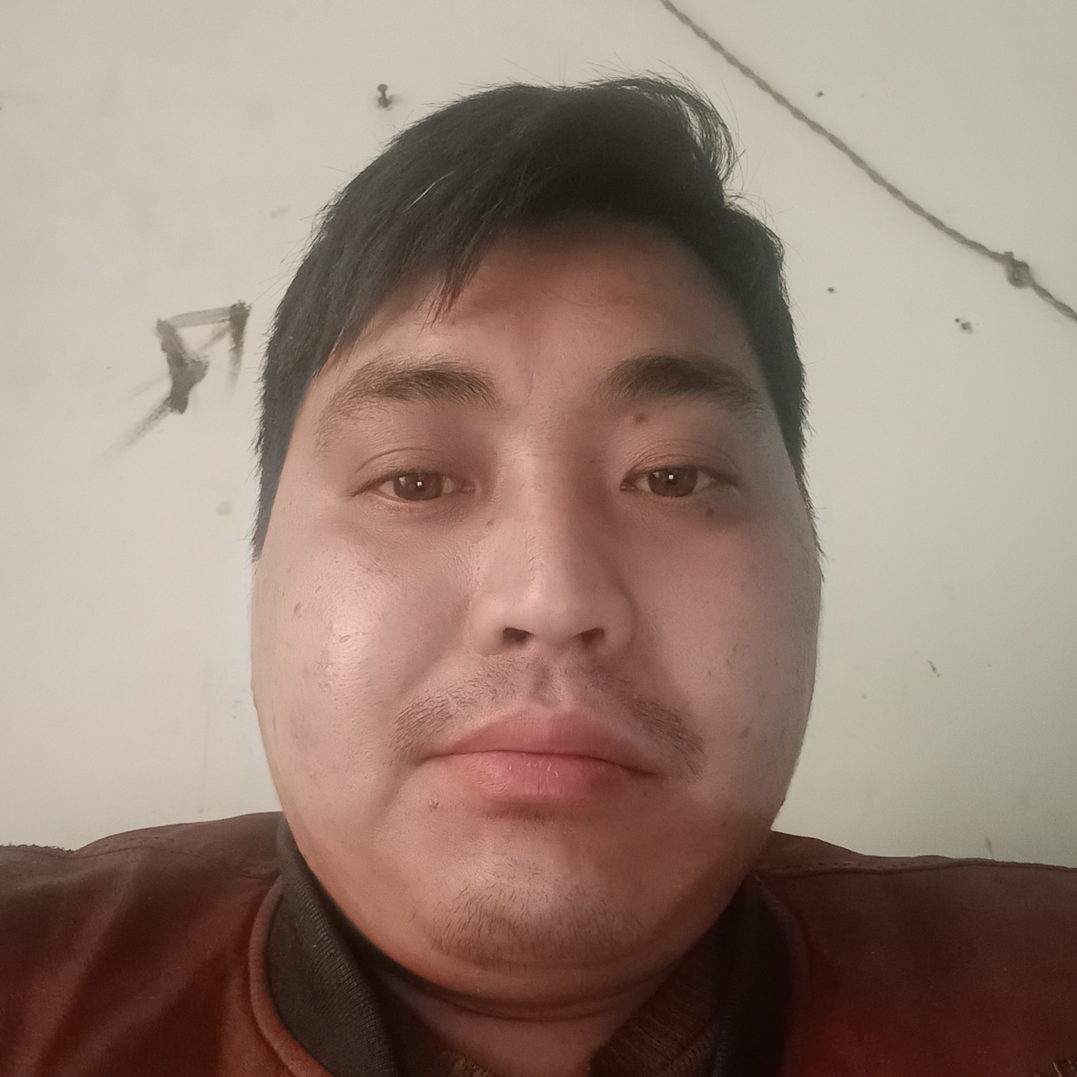 李丰登的照片