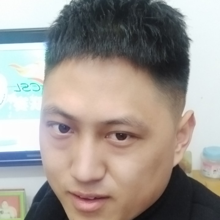 受伤有大神的照片