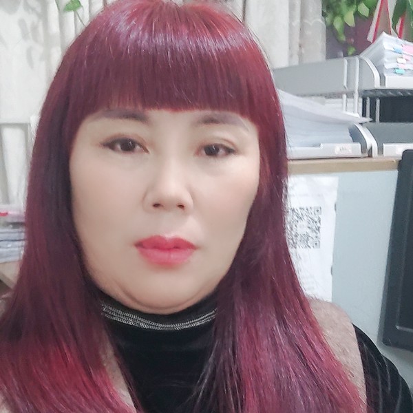 会员266898663的照片