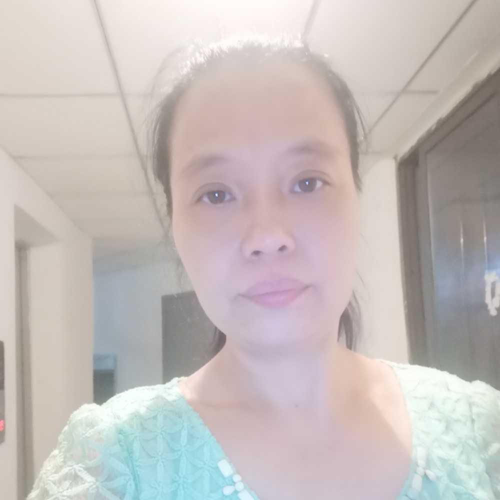 会员169211768的照片