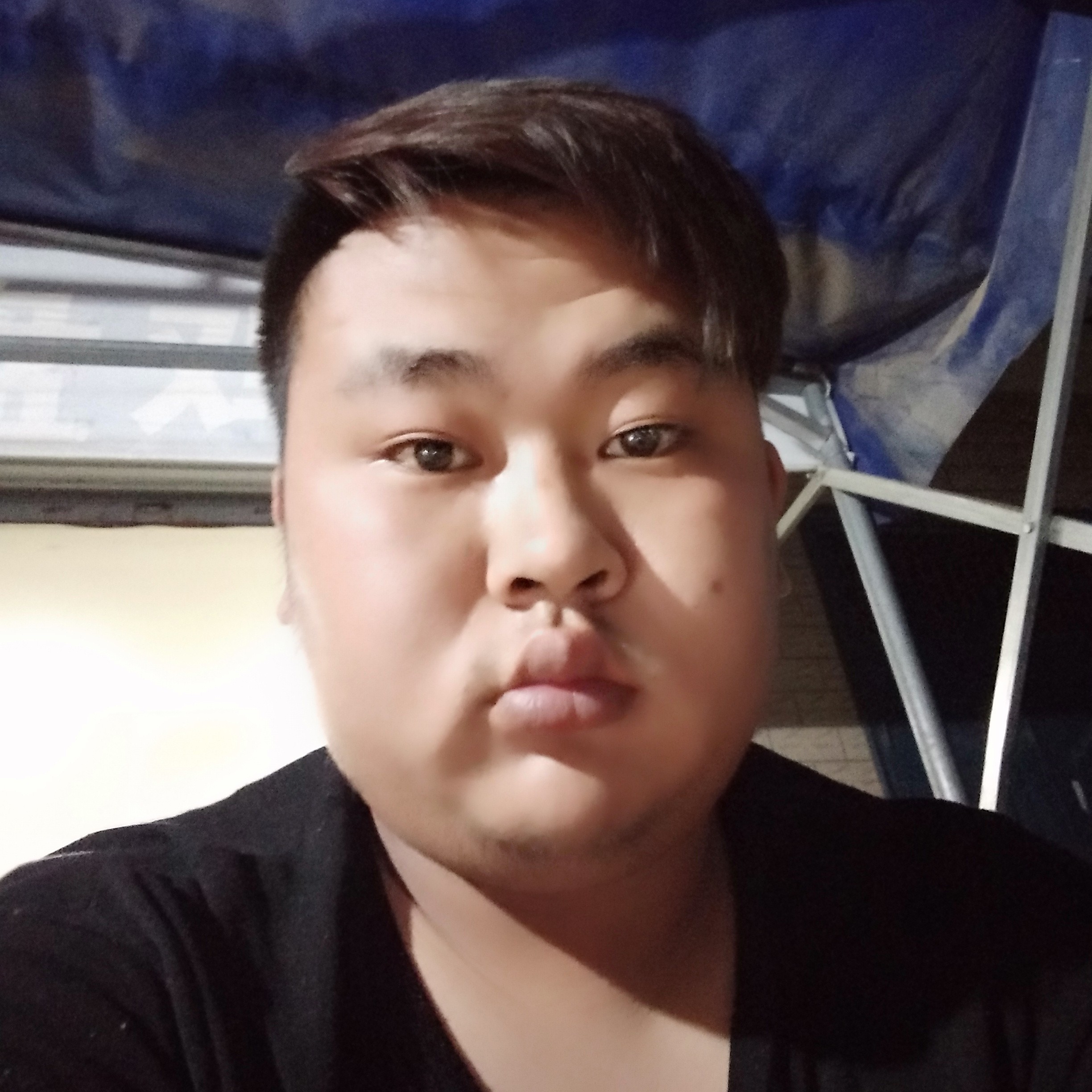 冰棍方花痴的照片
